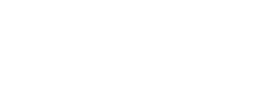 Notaire Sannois
